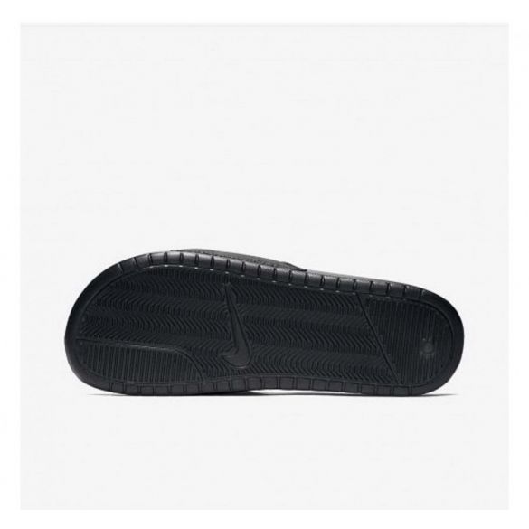 Мужские шлепанцы Nike BENASSI JDI AS 343880-001_image_3