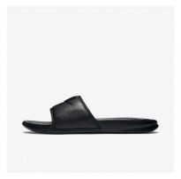 Чоловічі шльопанці Nike BENASSI JDI AS 343880-001_image_3
