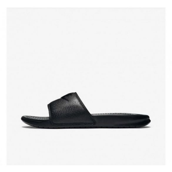 Nike men's benassi jdi online