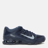 Чоловічі кросівки Nike Reax 8 TR 621716-406_image_1