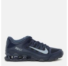 Мужские кроссовки Nike Reax 8 TR 621716-406