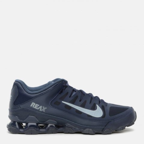 Чоловічі кросівки Nike Reax 8 TR 621716-406_image_1