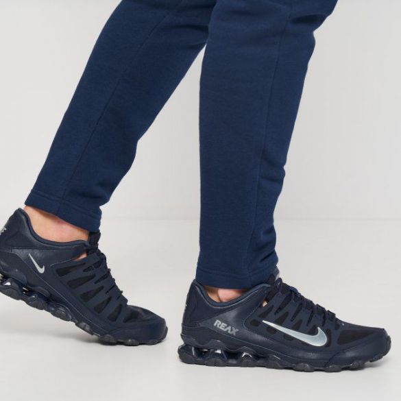 Мужские кроссовки Nike Reax 8 TR 621716-406_image_8