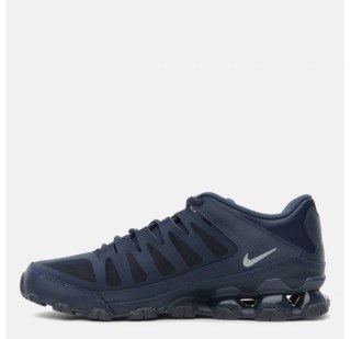 Чоловічі кросівки Nike Reax 8 TR 621716-406