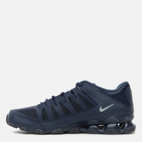 Чоловічі кросівки Nike Reax 8 TR 621716-406_image_2