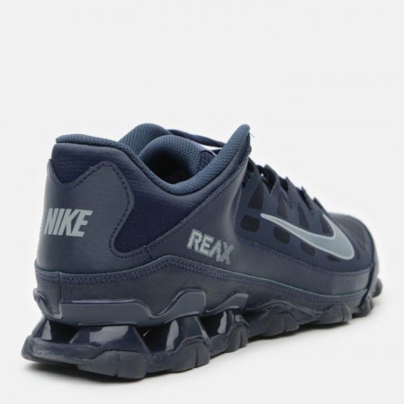 Мужские кроссовки Nike Reax 8 TR 621716-406_image_4