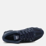 Чоловічі кросівки Nike Reax 8 TR 621716-406_image_3