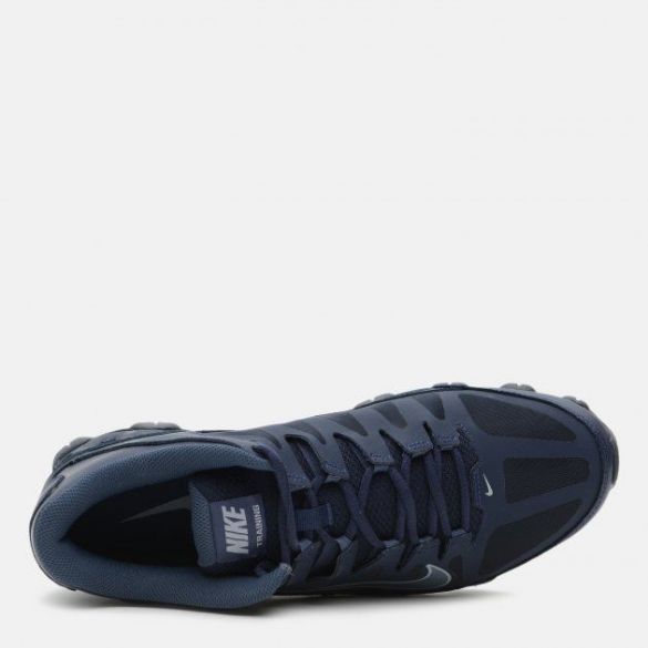 Мужские кроссовки Nike Reax 8 TR 621716-406_image_3
