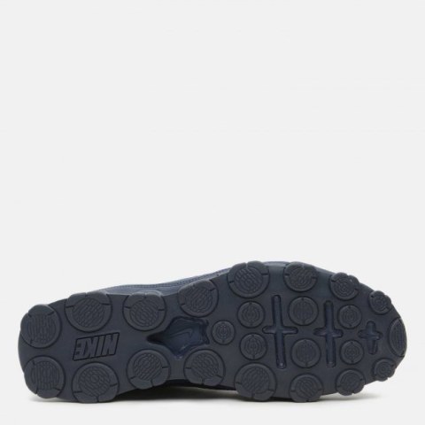 Чоловічі кросівки Nike Reax 8 TR 621716-406_image_6