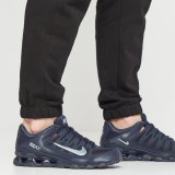 Чоловічі кросівки Nike Reax 8 TR 621716-406_image_7