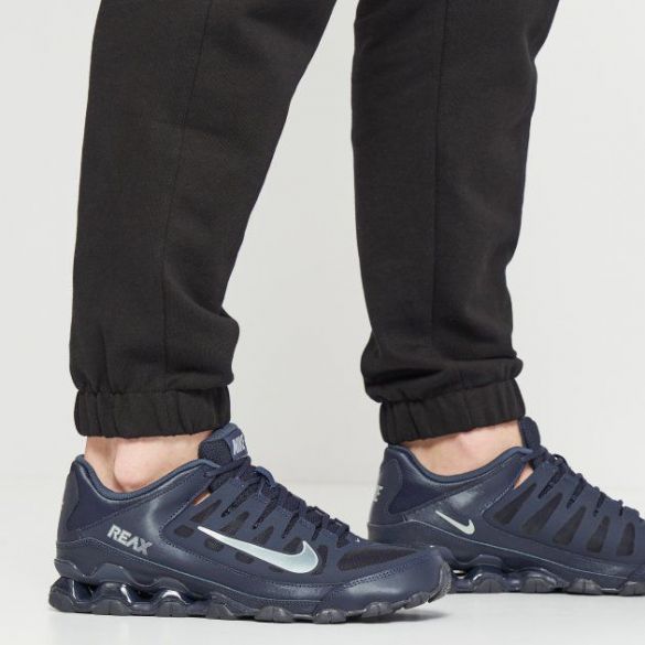 Мужские кроссовки Nike Reax 8 TR 621716-406_image_7