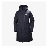 Пальто Helly Hansen W RIGGING COAT 62625-994_image_1
