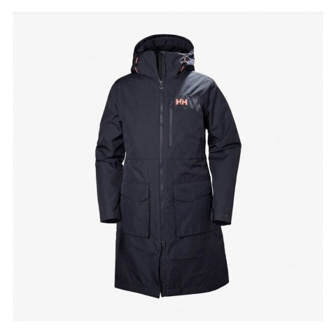 Пальто Helly Hansen W RIGGING COAT 62625-994_image_1