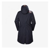 Пальто Helly Hansen W RIGGING COAT 62625-994_image_2