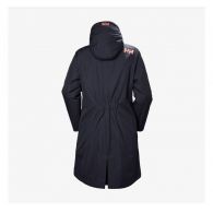 Пальто Helly Hansen W RIGGING COAT 62625-994
