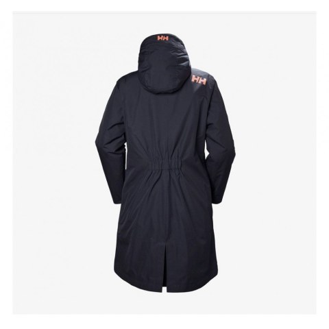Пальто Helly Hansen W RIGGING COAT 62625-994_image_2