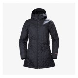 Пальто Helly Hansen W RIGGING COAT 62625-994_image_3