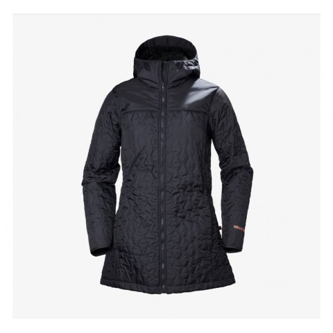Пальто Helly Hansen W RIGGING COAT 62625-994_image_3