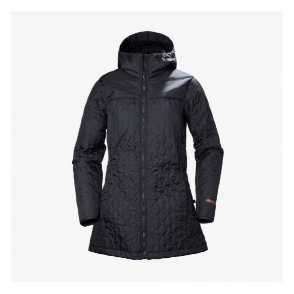 Пальто Helly Hansen W RIGGING COAT 62625-994_image_3