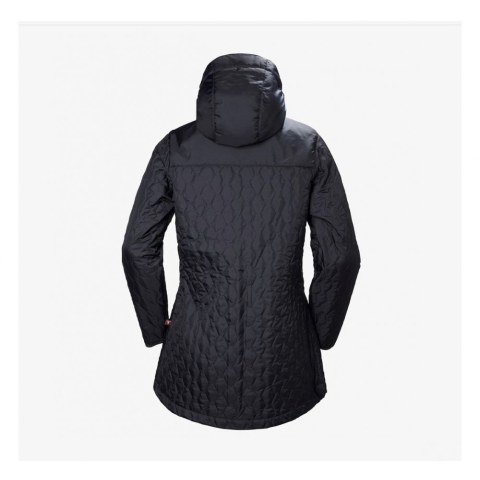 Пальто Helly Hansen W RIGGING COAT 62625-994_image_4