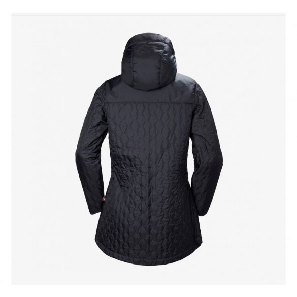 Пальто Helly Hansen W RIGGING COAT 62625-994_image_4