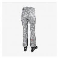 Штани Helly Hansen W SWITCH CARGO 2.0 PANT 65639-971