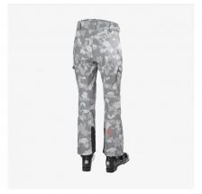 Штани Helly Hansen W SWITCH CARGO 2.0 PANT 65639-971