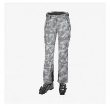 Штани Helly Hansen W SWITCH CARGO 2.0 PANT 65639-971