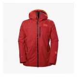 Мужская куртка Helly Hansen Straightline Lifaloft ski jacket 65671-222_image_1