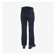 Женские штаны Helly Hansen W Legendary Insulated Pant 65683-597