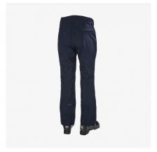 Жіночі штани Helly Hansen W Legendary Insulated Pant 65683-597