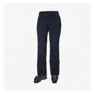 Женские штаны Helly Hansen W Legendary Insulated Pant 65683-597