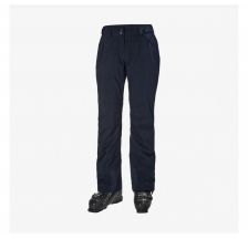 Жіночі штани Helly Hansen W Legendary Insulated Pant 65683-597