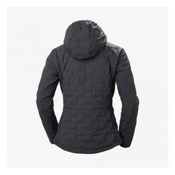 Helly hansen lifaloft best sale