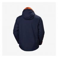 Куртка Helly Hansen POWJUMPER JACKET 65698-597