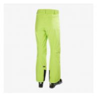 Брюки Helly Hansen LEGENDARY INSULATED PANT 65704-402