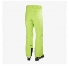 Штани Helly Hansen LEGENDARY INSULATED PANT 65704-402