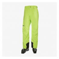 Брюки Helly Hansen LEGENDARY INSULATED PANT 65704-402