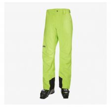 Штани Helly Hansen LEGENDARY INSULATED PANT 65704-402