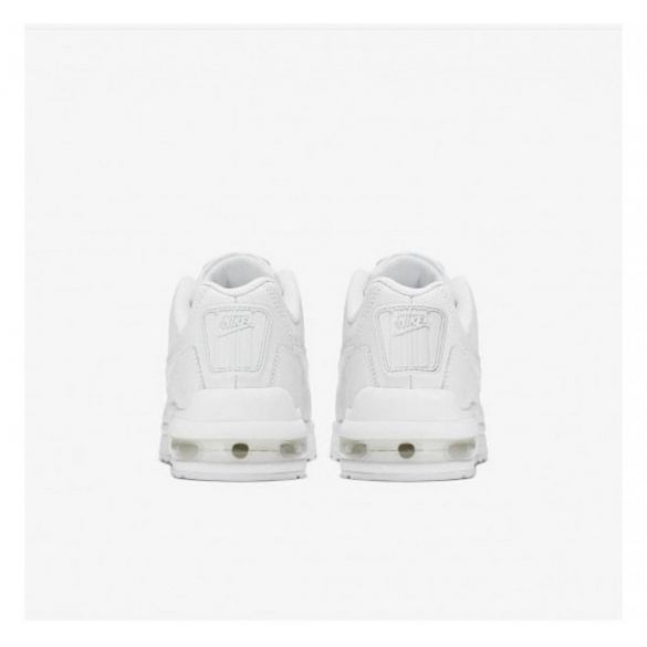 Кроссовки Nike Men's Air Max Ltd 3 Shoe 687977-111_image_5