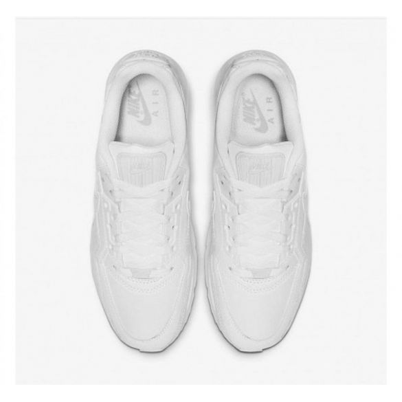 Кроссовки Nike Men's Air Max Ltd 3 Shoe 687977-111_image_4