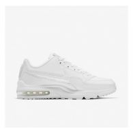 Кроссовки Nike Men's Air Max Ltd 3 Shoe 687977-111