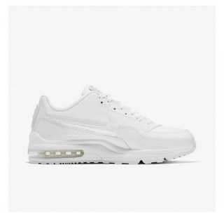 Кросівки Nike Men's Air Max Ltd 3 Shoe 687977-111