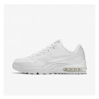 Кроссовки Nike Men's Air Max Ltd 3 Shoe 687977-111