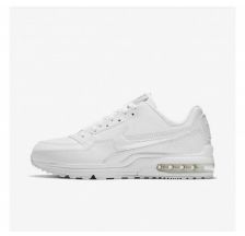 Кросівки Nike Men's Air Max Ltd 3 Shoe 687977-111