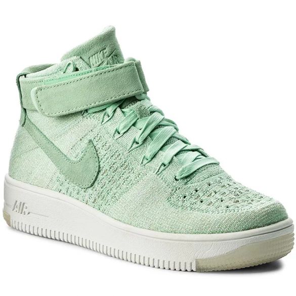 Кросівки Nike AF1 Ultra Flyknit 818018-301_image_3