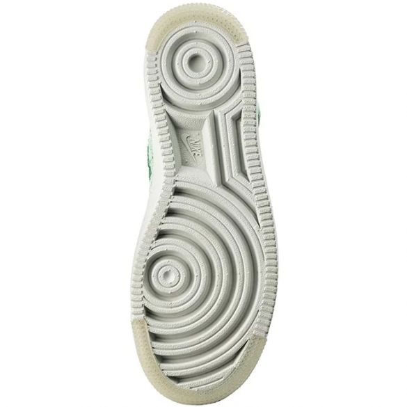 Кросівки Nike AF1 Ultra Flyknit 818018-301_image_5