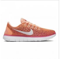 Кроссовки для бега WMNS NIKE FREE RN DISTANCE 827116-800_image_7