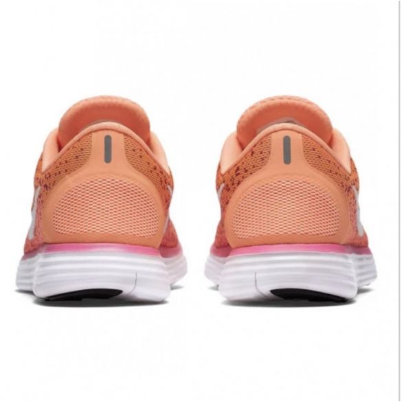Кросівки для бігу WMNS NIKE FREE RN DISTANCE 827116-800_image_5