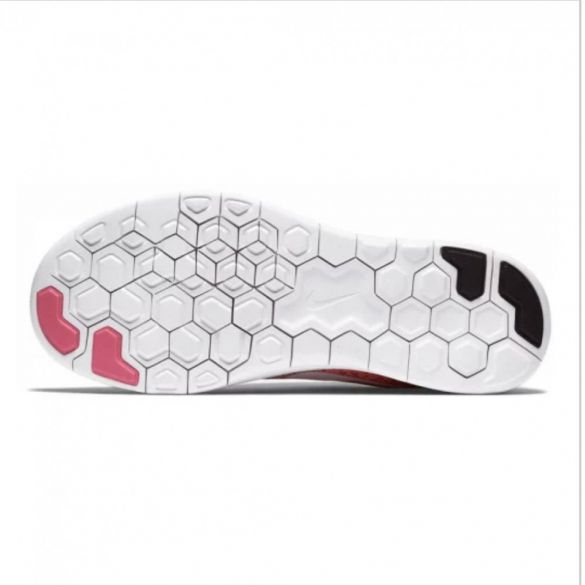 Кросівки для бігу WMNS NIKE FREE RN DISTANCE 827116-800_image_6